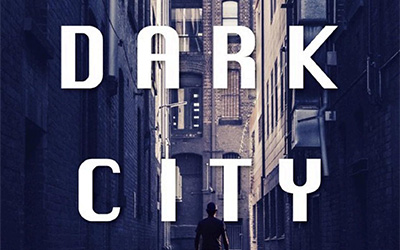 Jonathan Ricketson reviews ‘Dark City: True stories of crimes, cock-ups, crooks and cops’ by John Silvester